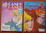 candy-candy-anno-3-n110-fabbri-allegato-lady-oscar