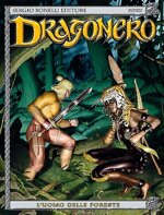 dragonero-n-22-luomo-delle-foreste