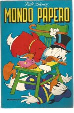 classici-walt-disney-n-42-mondo-papero