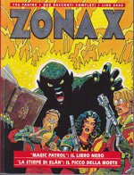 martin-mystere-presenta-zona-x-n21