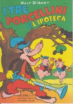 albo-doro-177-del-1-ottobre-1949-prima-ristampa-i-tre-porcellin