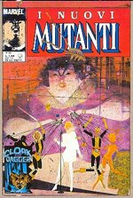 nuovi-mutanti-n23