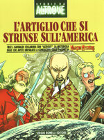 martin-mystere-storie-di-altrove-n-6-lartiglio-che-si-strins