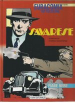 euracomix-n175-savarese-24-fiabe-nere