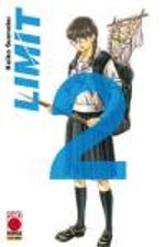 limit-2