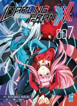 darling-in-the-franxx-7