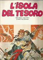 lisola-del-tesoro-mino-milani-e-hugo-pratt