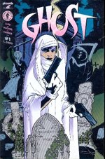 ghost-n1