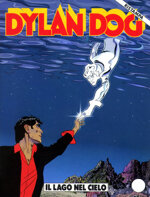 dylan-dog-1-ristampa-n151-il-lago-nel-cielo