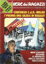 corriere-dei-ragazzi-anno-ii-1973-n21