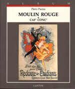 moulin-rouge-caf-conc