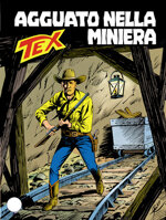 tex-tre-stelle-n367-agguato-nella-miniera
