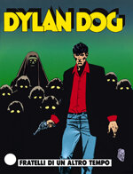 dylan-dog-n102-fratelli-di-un-altro-tempo