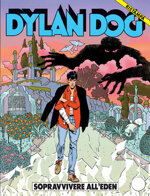 dylan-dog-1-ristampa-n166-sopravvivere-alleden
