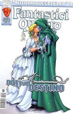 fantastici-quattro-193-ritorno-degli-eroi-26