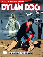 dylan-dog-collezione-book-n-49-il-mistero-del-tamigi