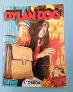 dylan-dog-lorrore-glamour-international-1990