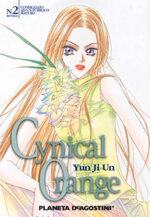 cynical-orange-2