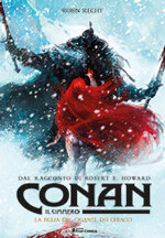 conan-il-cimmero-4-figlia-del-gigante-dei-ghiacci