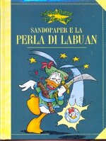 le-grandi-parodie-n40