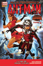 ant-man-4-gli-ultimi-giorni-di-ant-man