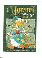 maestri-disney-n21-luciano-bottaro
