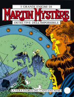 martin-mystere-n-69-la-vera-storia-del-capitano-nemo
