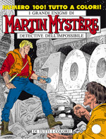 martin-mystere-n100-di-tutti-i-colori-a-colori