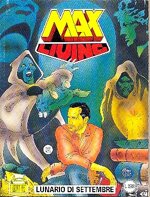 max-living-n1