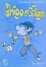 ghigo-lo-sfigo-9