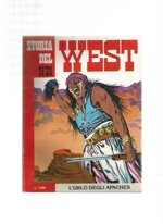 storia-del-west-n31-lurlo-degli-apache
