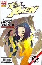 x-men-deluxe-109-x-treme-x-men-26
