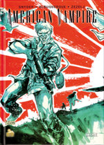 grandi-opere-vertigo-american-vampire-3
