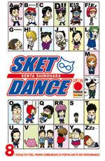 sket-dance-8