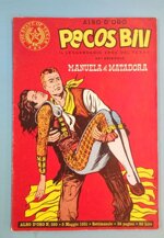 albo-doro-260-pecos-bill-44-del-05051951