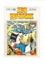 zio-paperone-n133