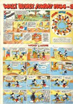 silly-symphonies-e-mickey-mouse-19342-32-p