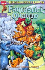 fantastici-quattro-173-ritorno-degli-eroi-6