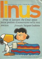 linus-anno-1985-n-7