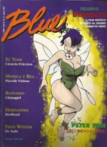 blue-magazine-15