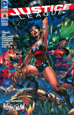 justice-league-3