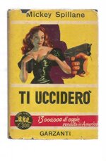 serie-gialla-2-ti-uccidero-mickey-spillane
