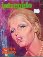 intrepido-anno-1973-n35
