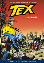 tex-collezione-storica-a-colori-118-lostaggio