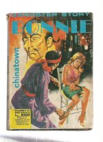 bonnie-n-88-chinatown