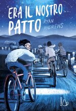 era-il-nostro-patto
