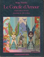 zubeldia-la-concile-damour