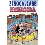 niente-di-nuovo-sul-fronte-di-rebibbia
