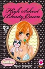 high-school-beauty-queen-2