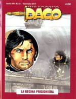 dago-nuova-ristampa-151